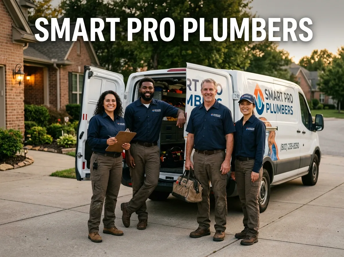 Water Heater Repair company in De Soto, GA