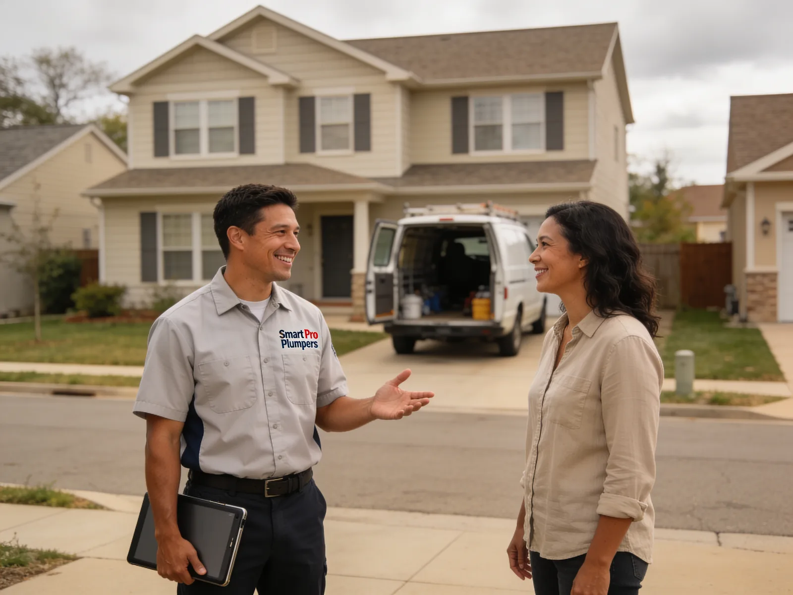 Water Heater Repair De Soto, GA FAQs